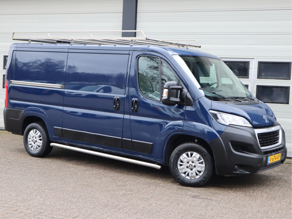 41583456-4.jpg