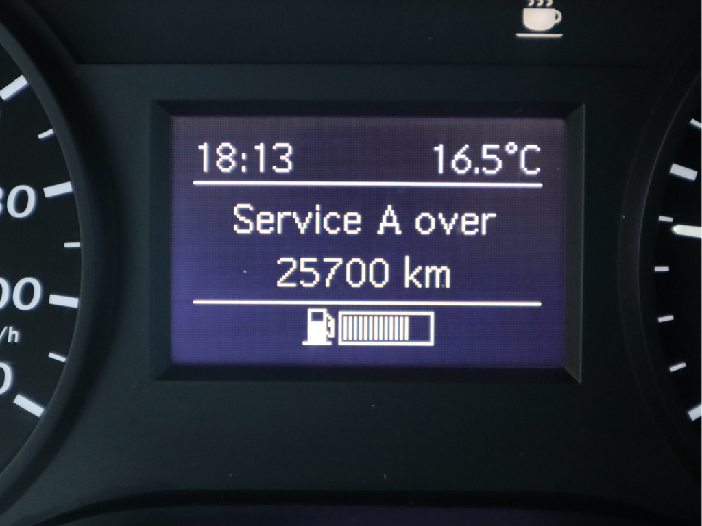 44000396-13.jpg