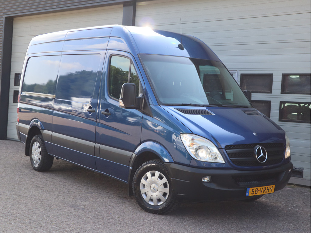 45731578-1.jpg