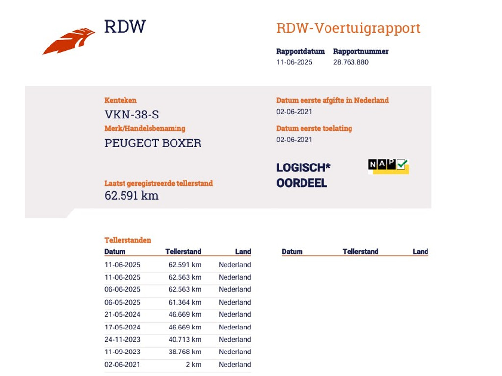 45731612-5.jpg