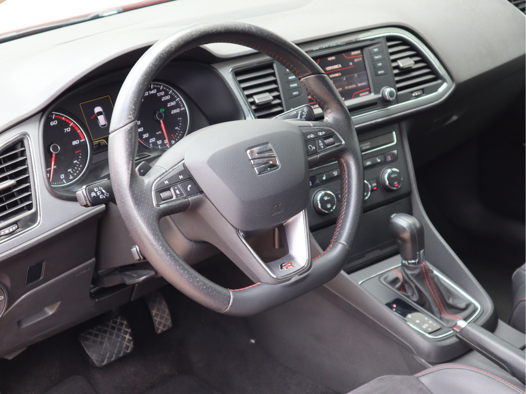 46516943-10.jpg