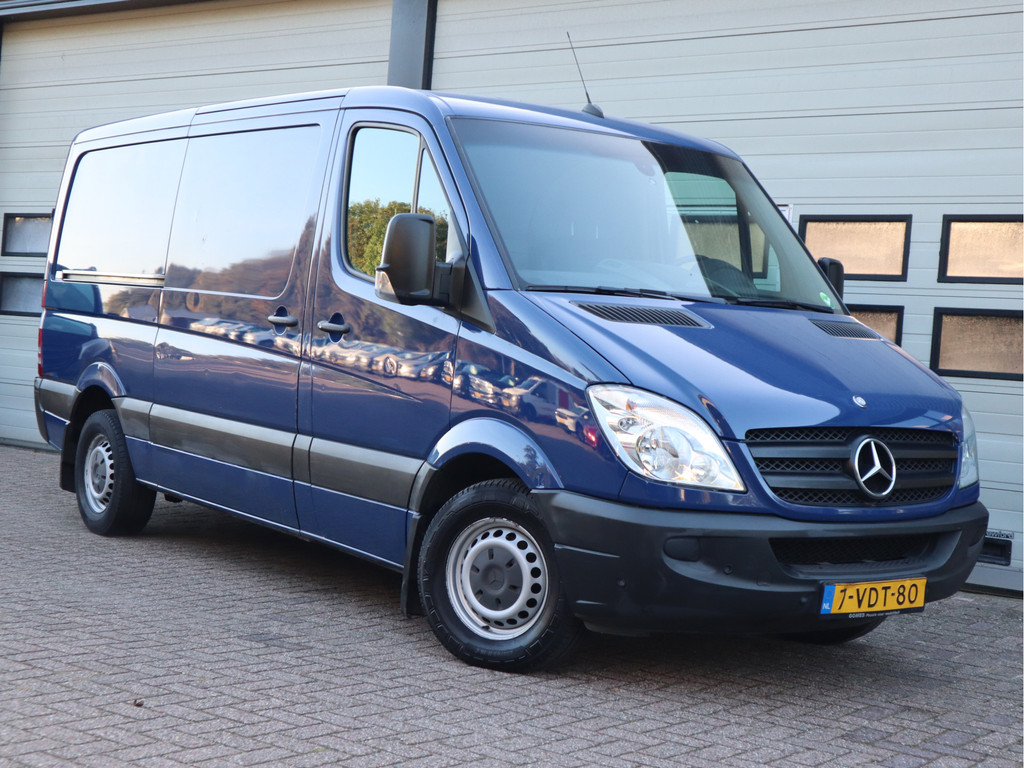 46630965-5.jpg