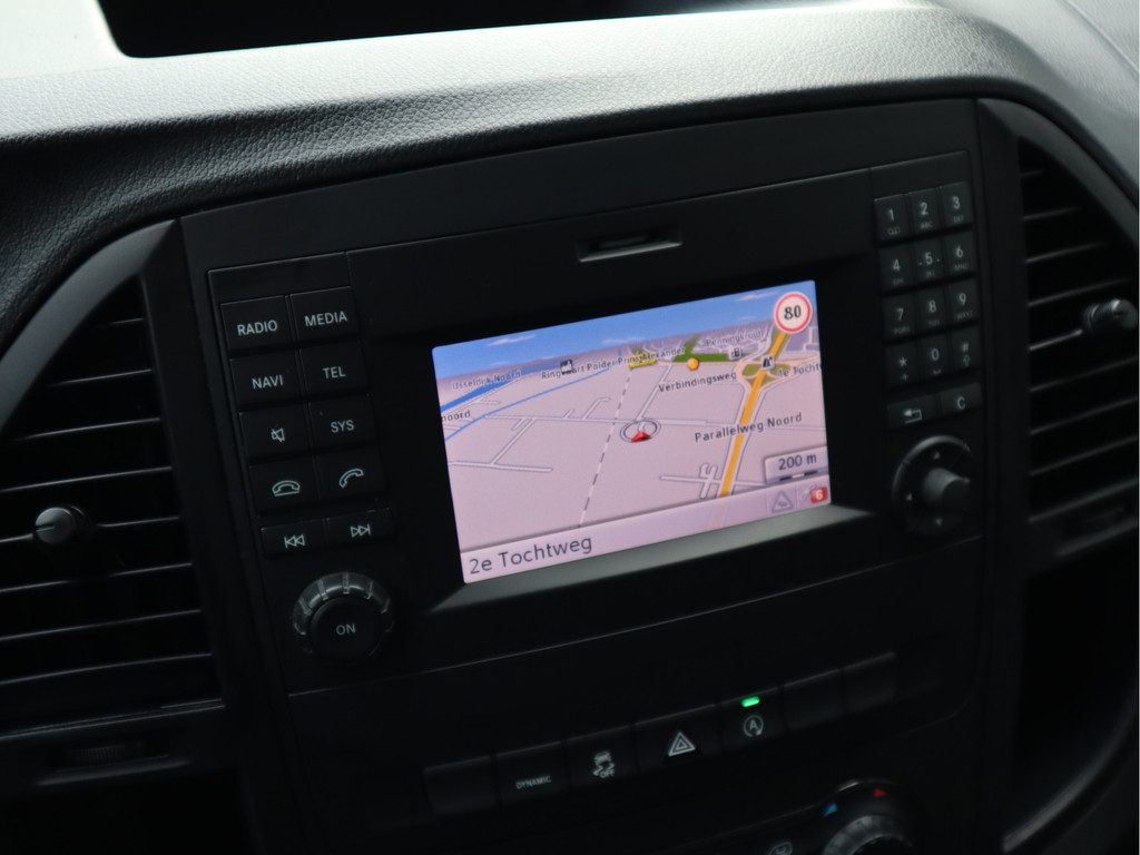47220394-14.jpg