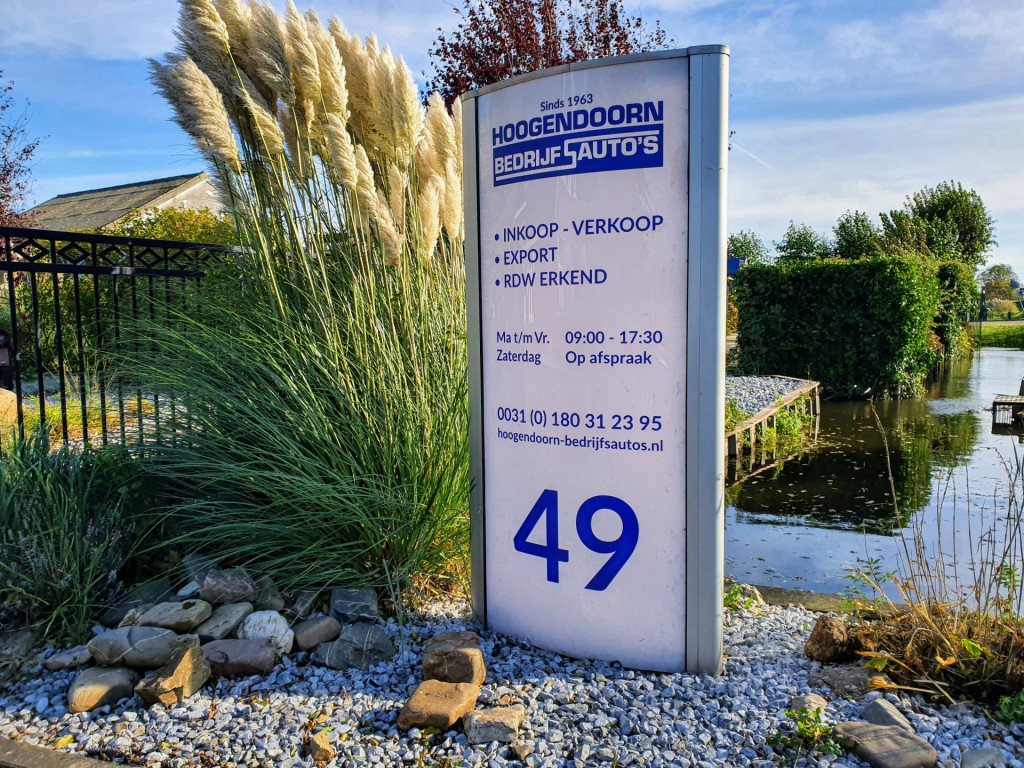 47220394-20.jpg