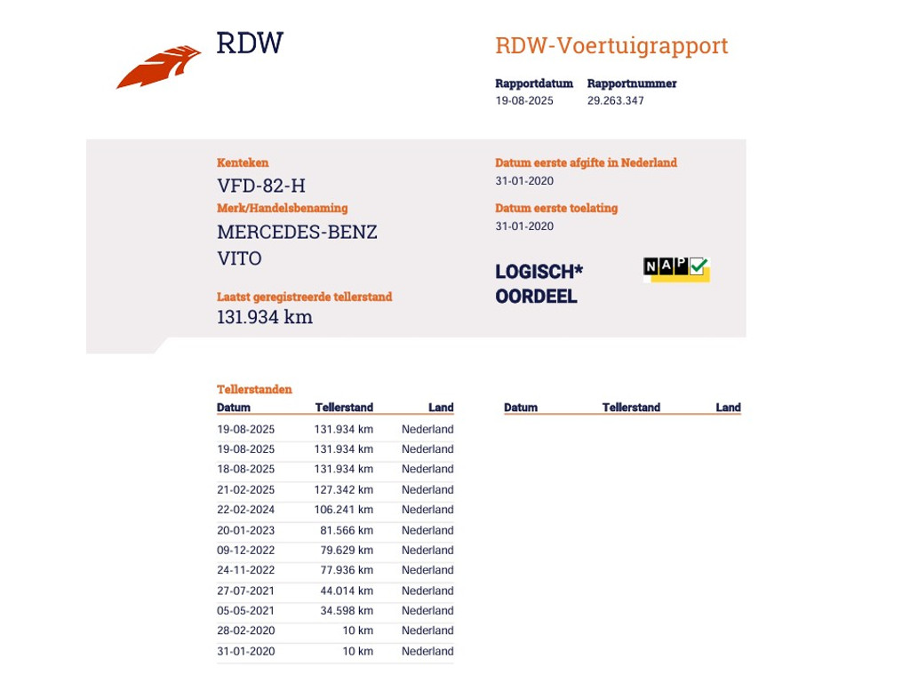 47220394-5.jpg