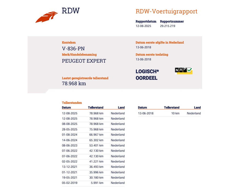 47233399-5.jpg