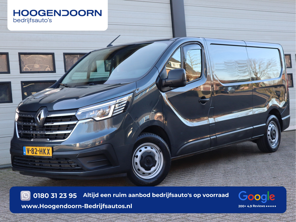51738051