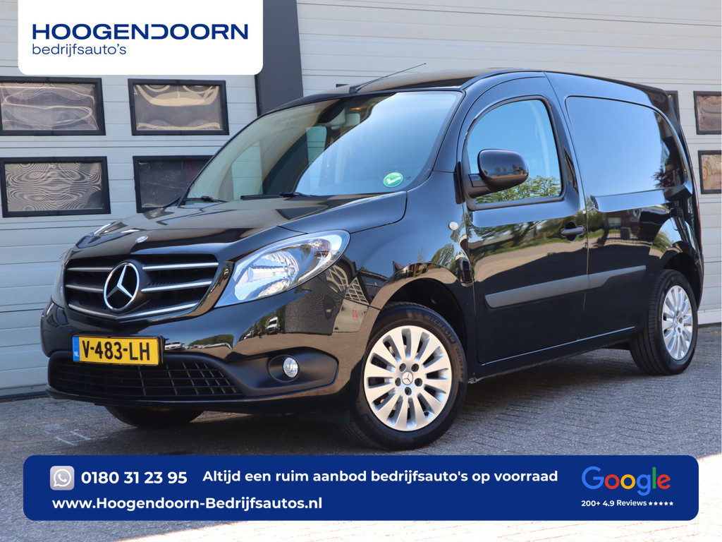 53163480