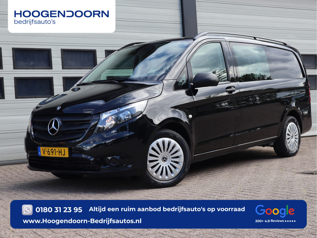 54168659