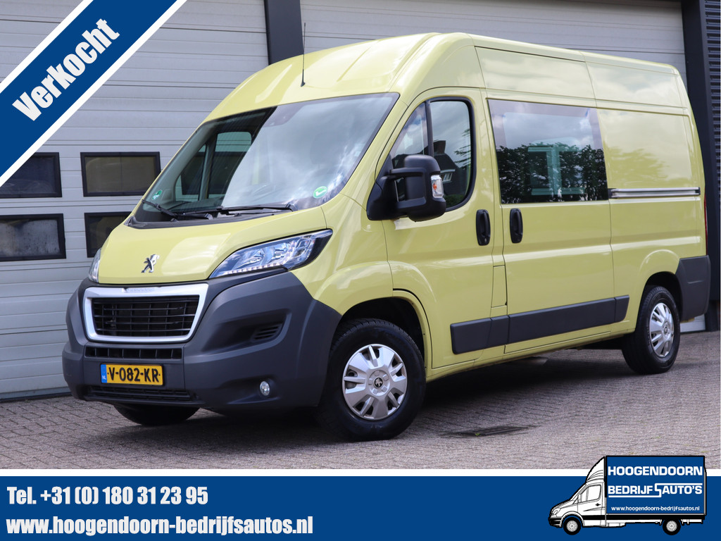 54215806