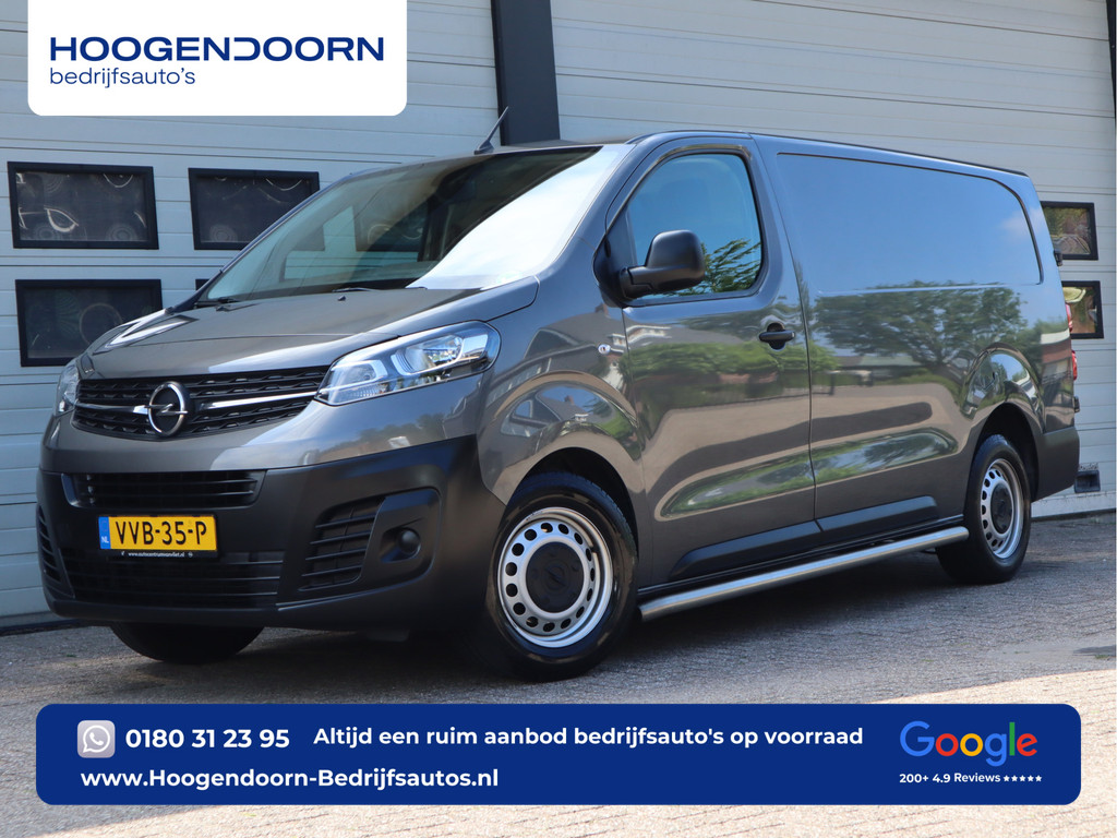 54924236