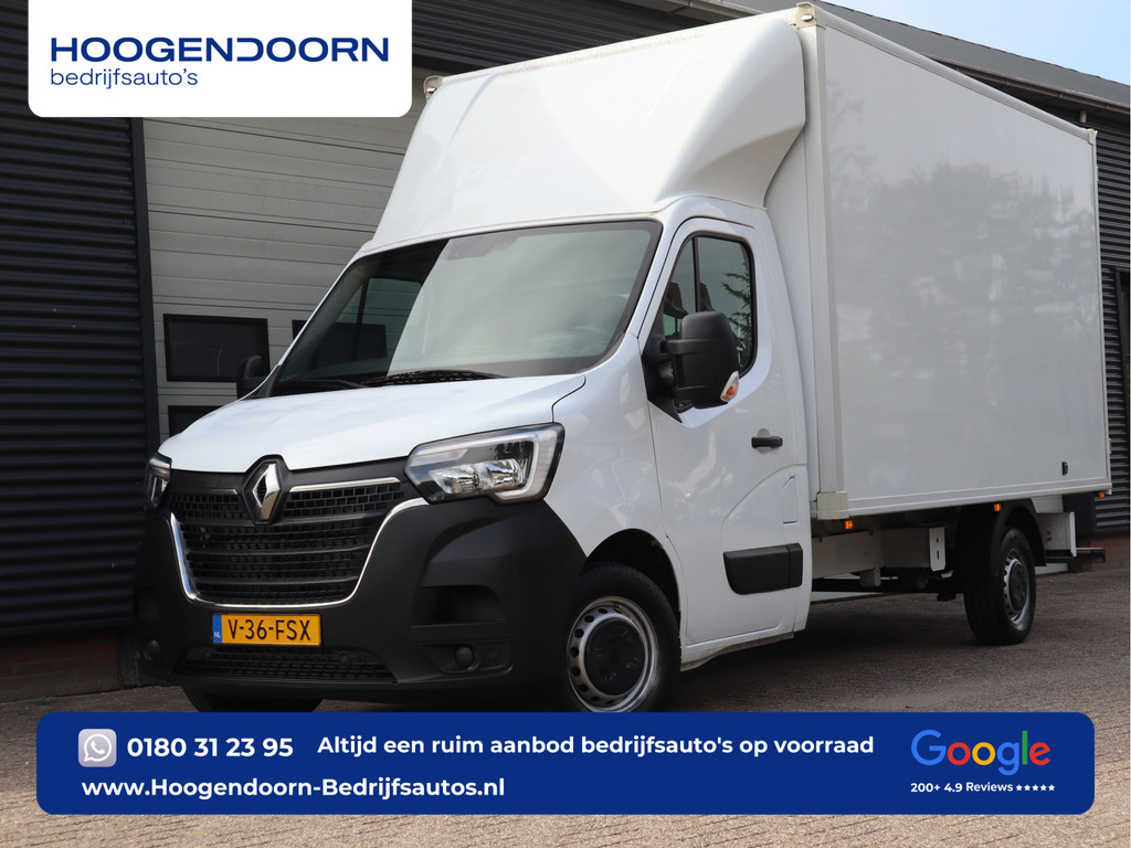 54924579