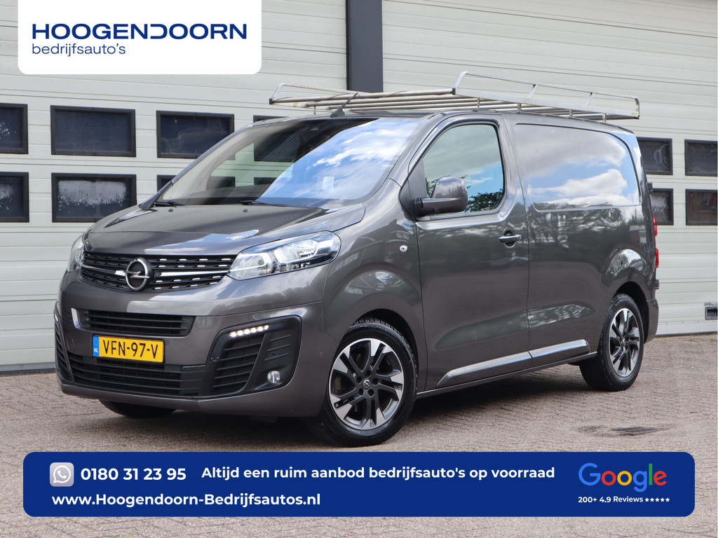 55460896