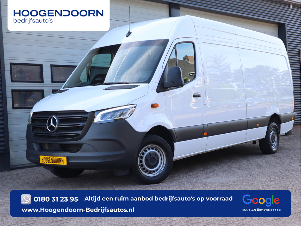 56199071