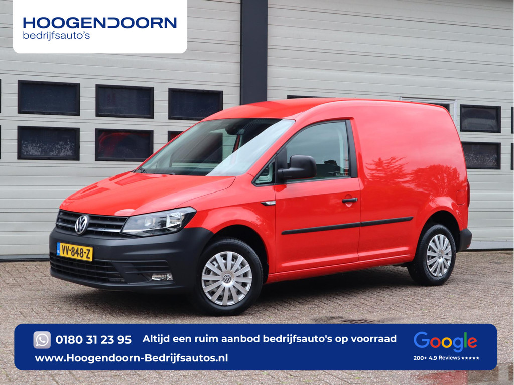 56523010