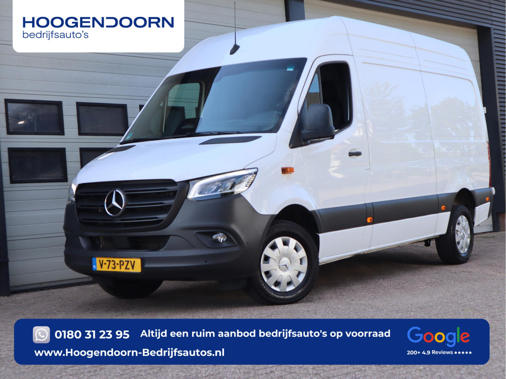 56523019