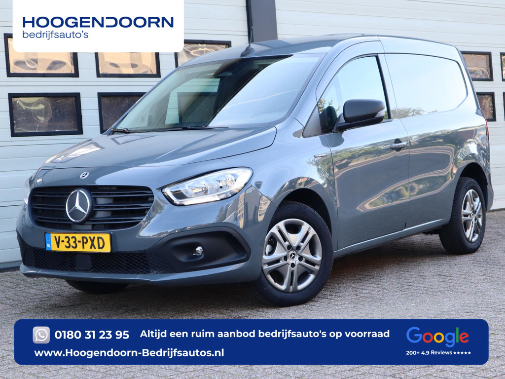 56523022