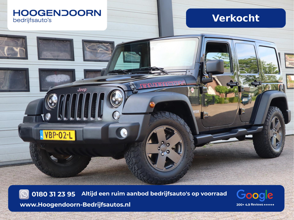 56523055