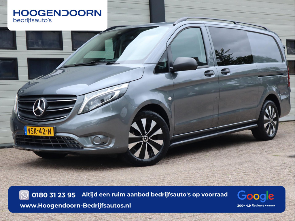 56523057