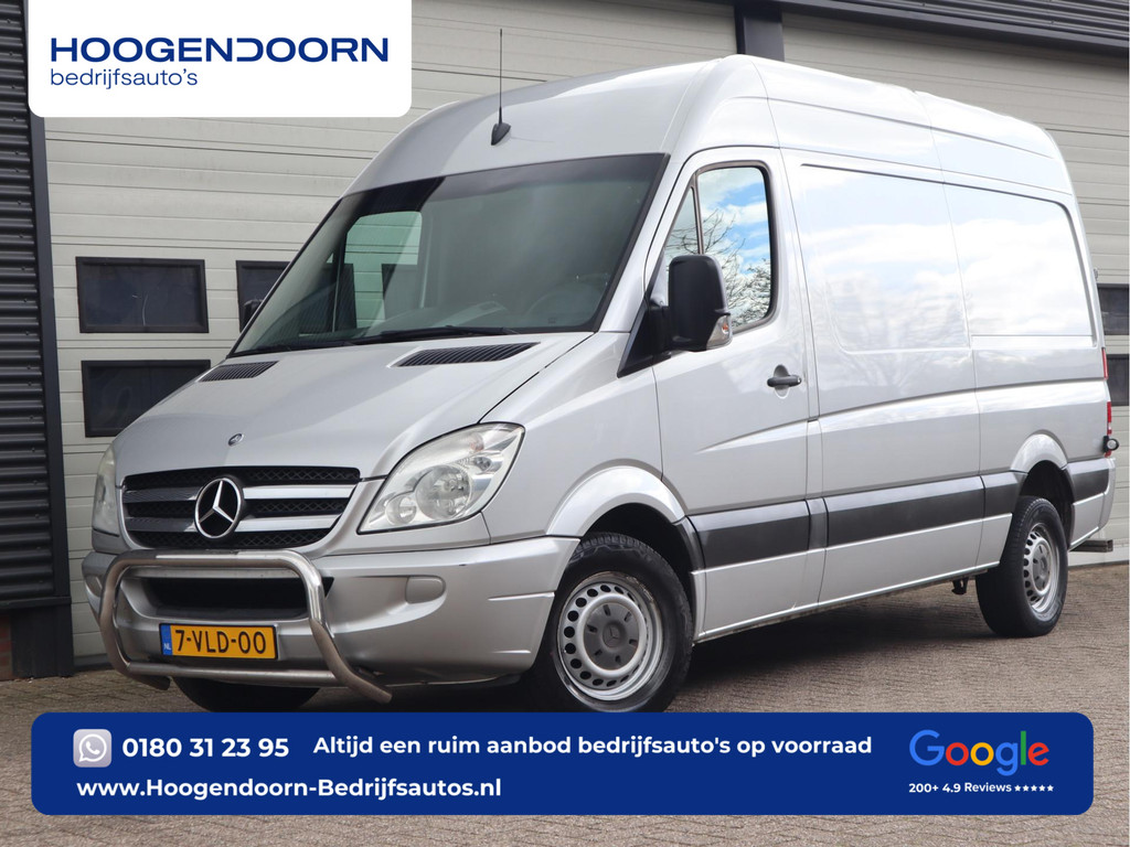 56523455