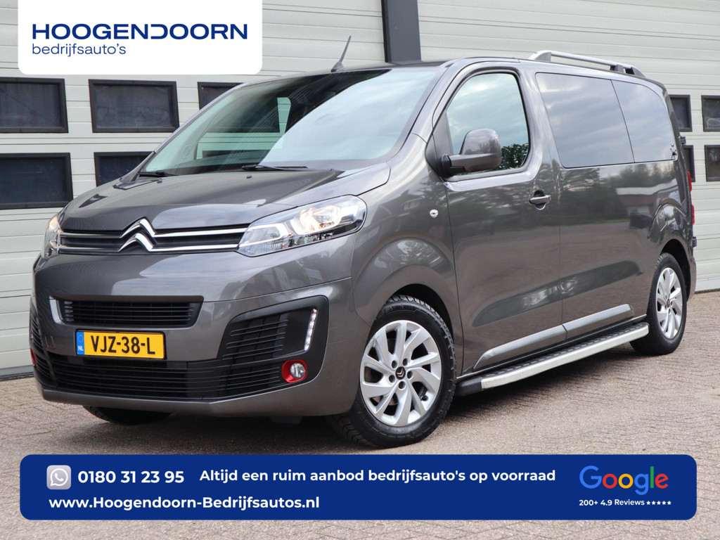 56914835