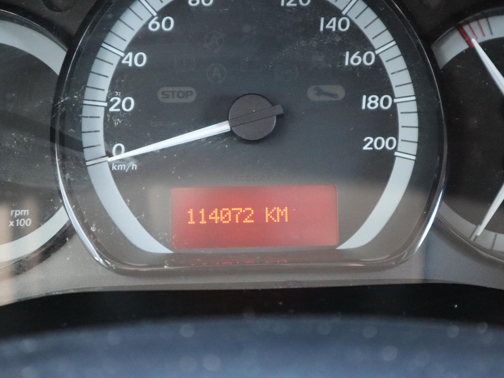 57488286-9.jpg