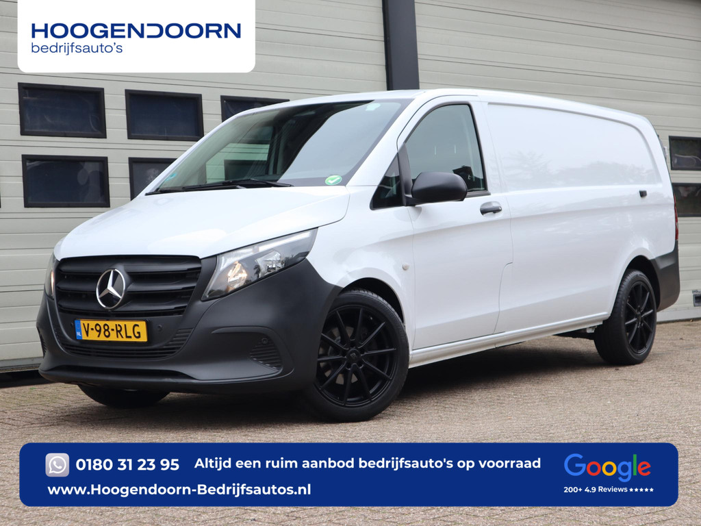 57540246